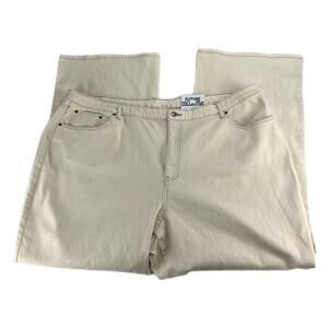 Future Collective Jeans